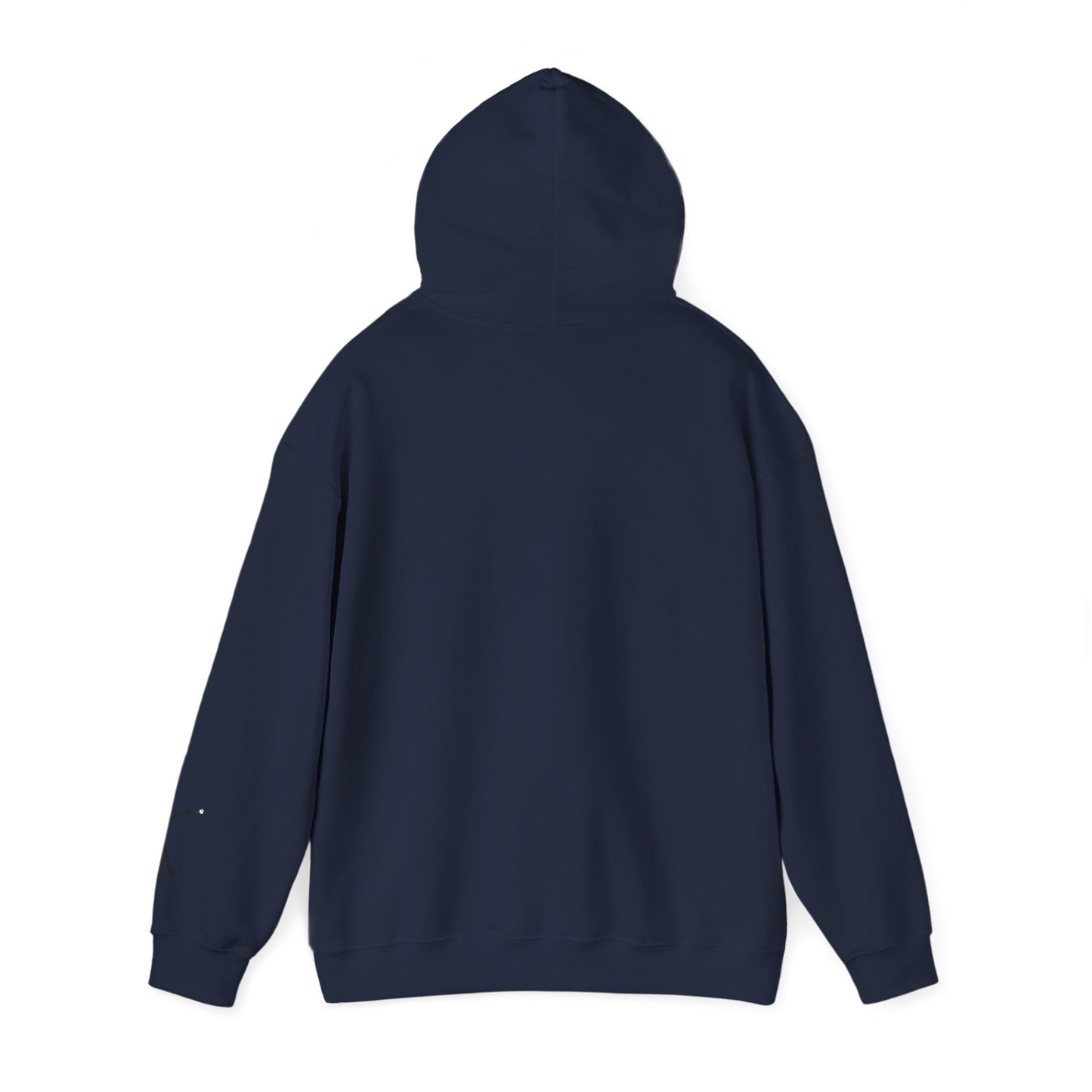 Baseball Lover's Unisex Hoodie - Perfect for Sports Fans, Gifts, Cozy Wear, Casual Style, All Seasons