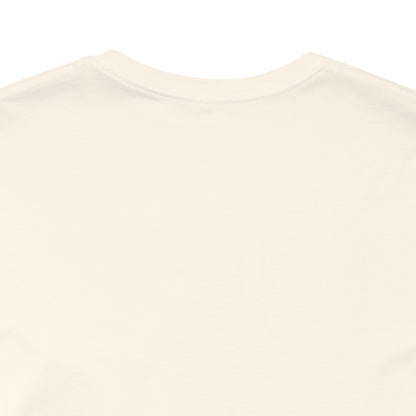 Vintage Est. 2002 T-Shirt by Printify featuring a classic design celebrating the year established, ideal for anniversary or casual wear.