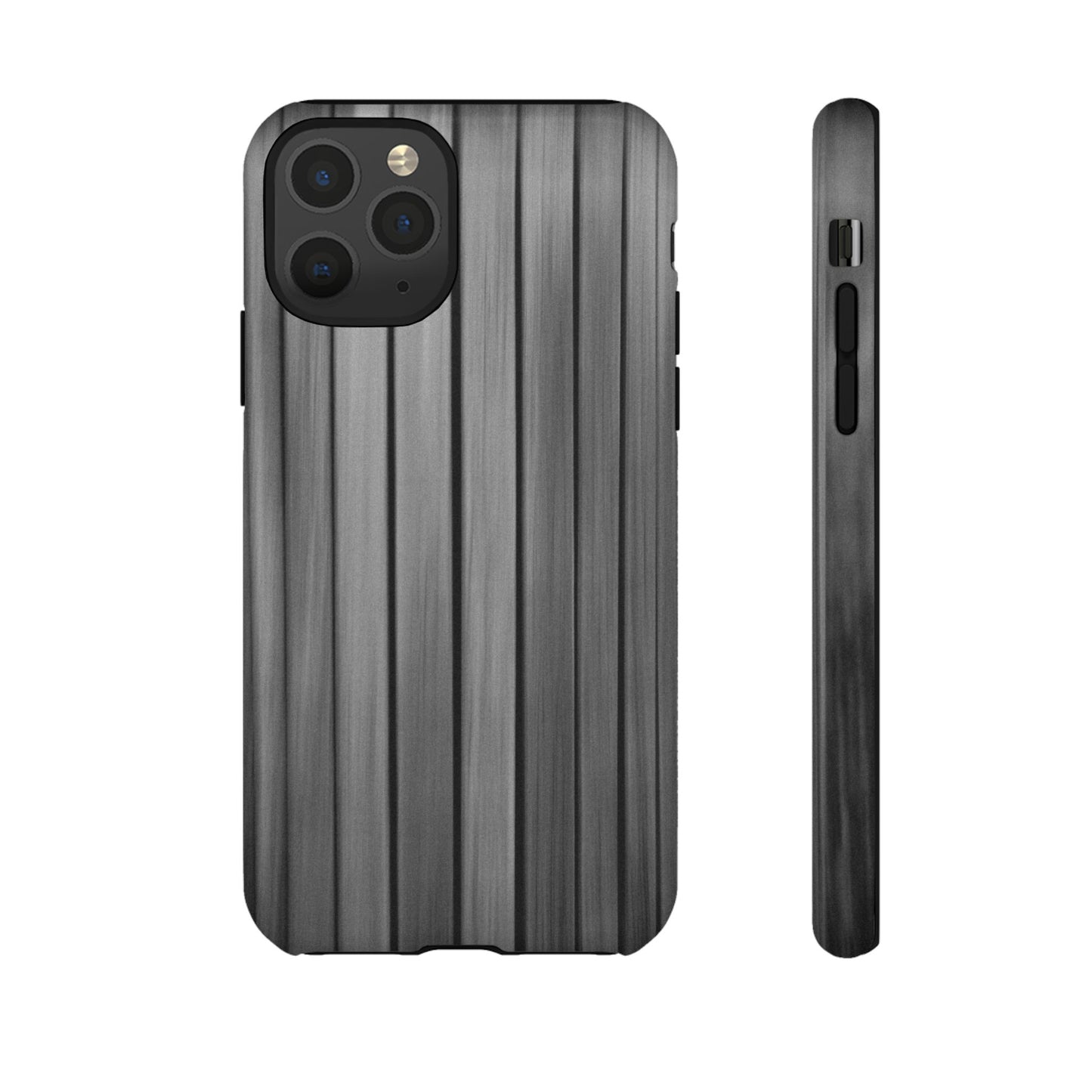 Sleek Tough Phone Case – Durable Protection with Modern Design - TRV