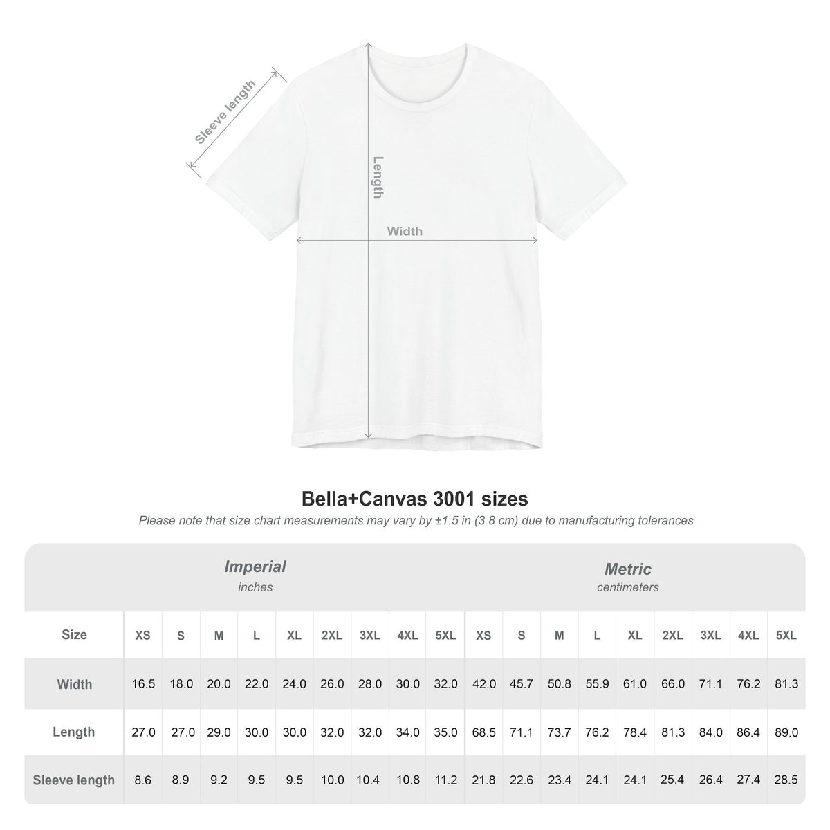 Vintage 1993 Est. T-Shirt by Printify featuring a classic "Born in 1993" design on a casual cotton tee.
