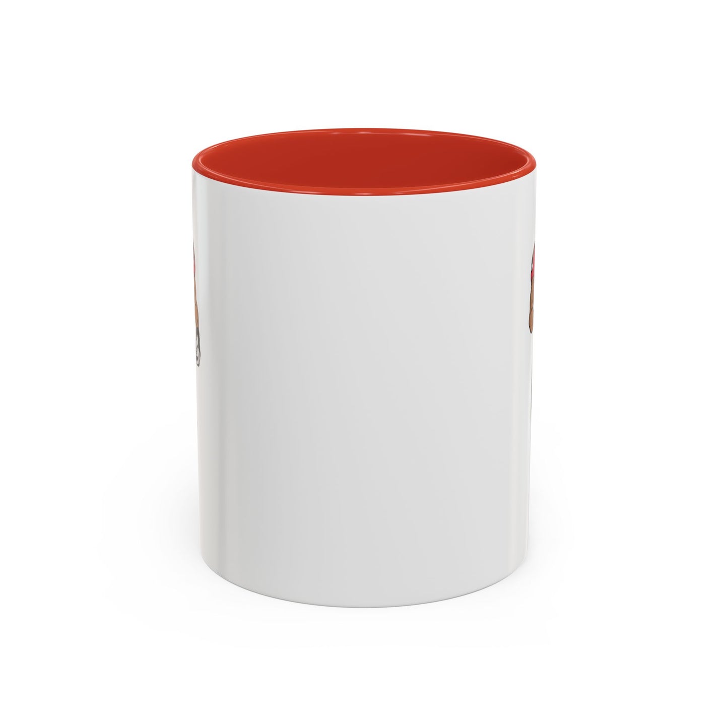 Football Player Coffee Mug, Sports Fan Gift, Motivational Coffee Cup, Game Day Mug, Unique Sports Merchandise