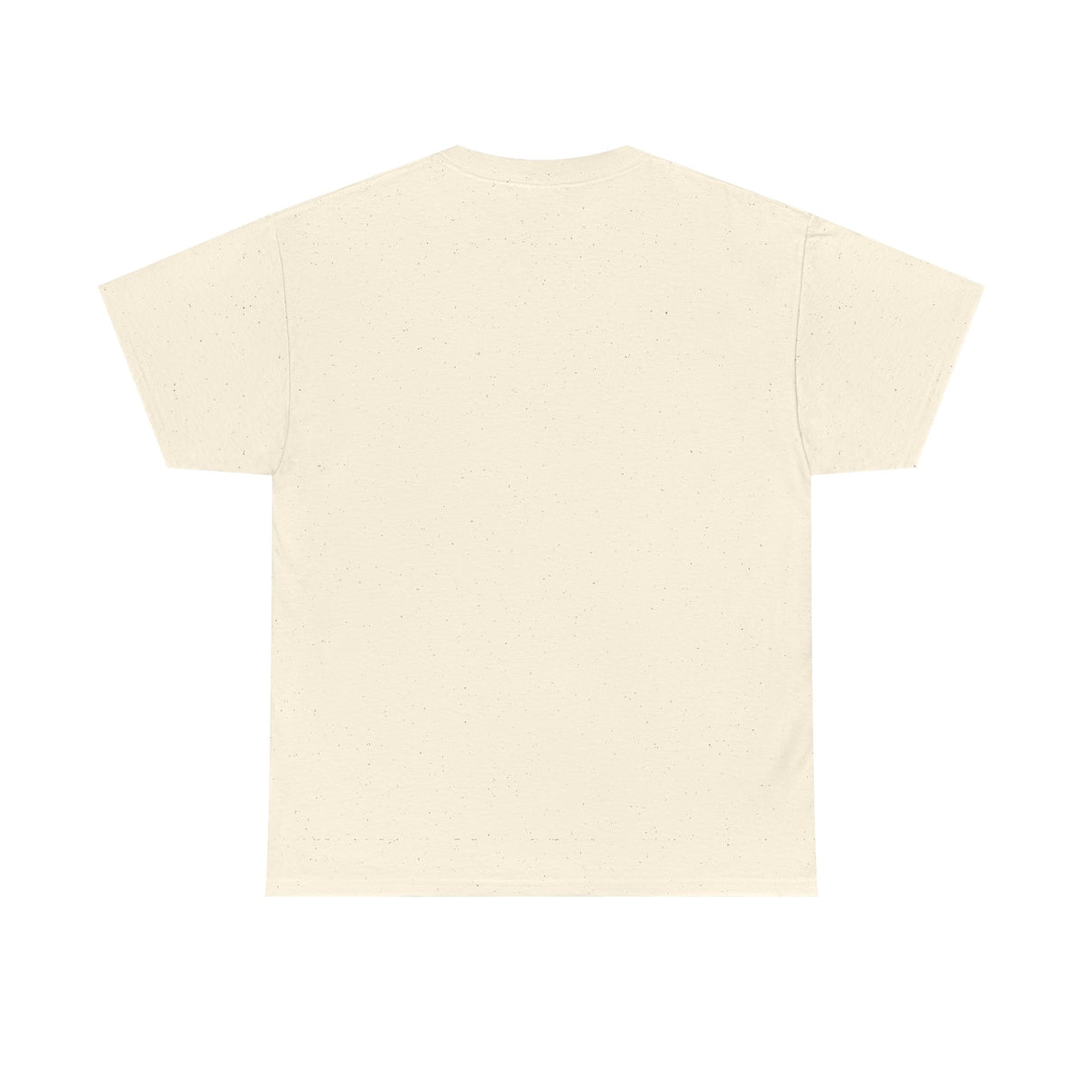 Vintage minimalist Est. 1995 T-shirt by Printify featuring a simple design and born in 1995 birthday theme.