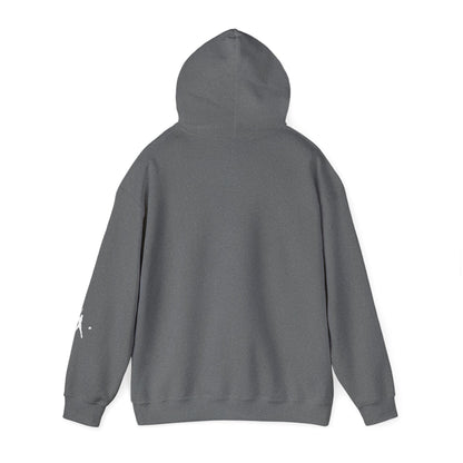 Sporty Unisex Baseball Hooded Sweatshirt, Casual Hoodie for Athletes, Perfect for Gifts, Comfy Streetwear, Ideal for Sports Events, Personal Use - TRV