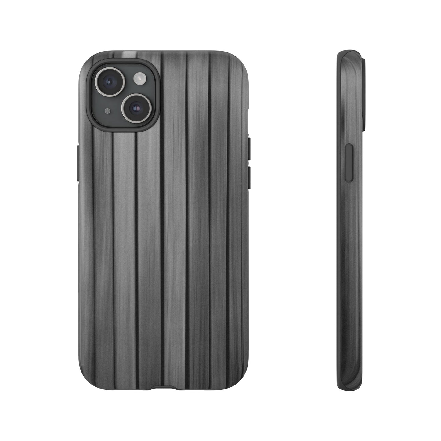 Sleek Tough Phone Case – Durable Protection with Modern Design - TRV