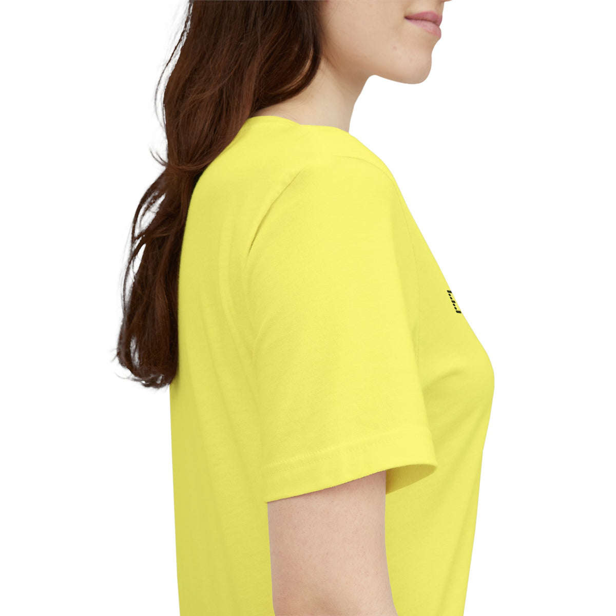 Vintage Est. 1987 T-Shirt by Printify featuring retro born year design on a classic cotton tee.