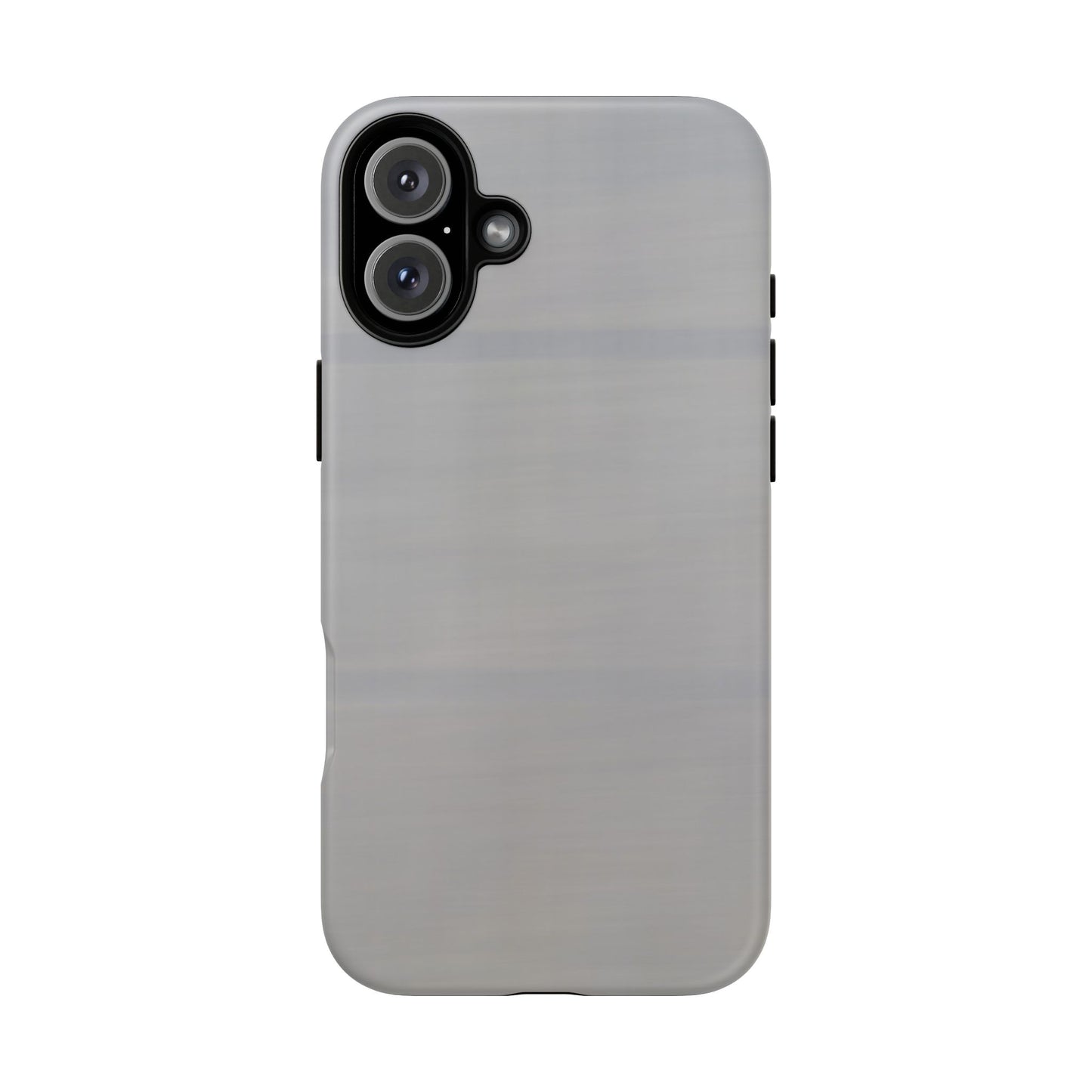 Tough Cases - Stylish & Durable Phone Case for Everyday Protection - TRV
