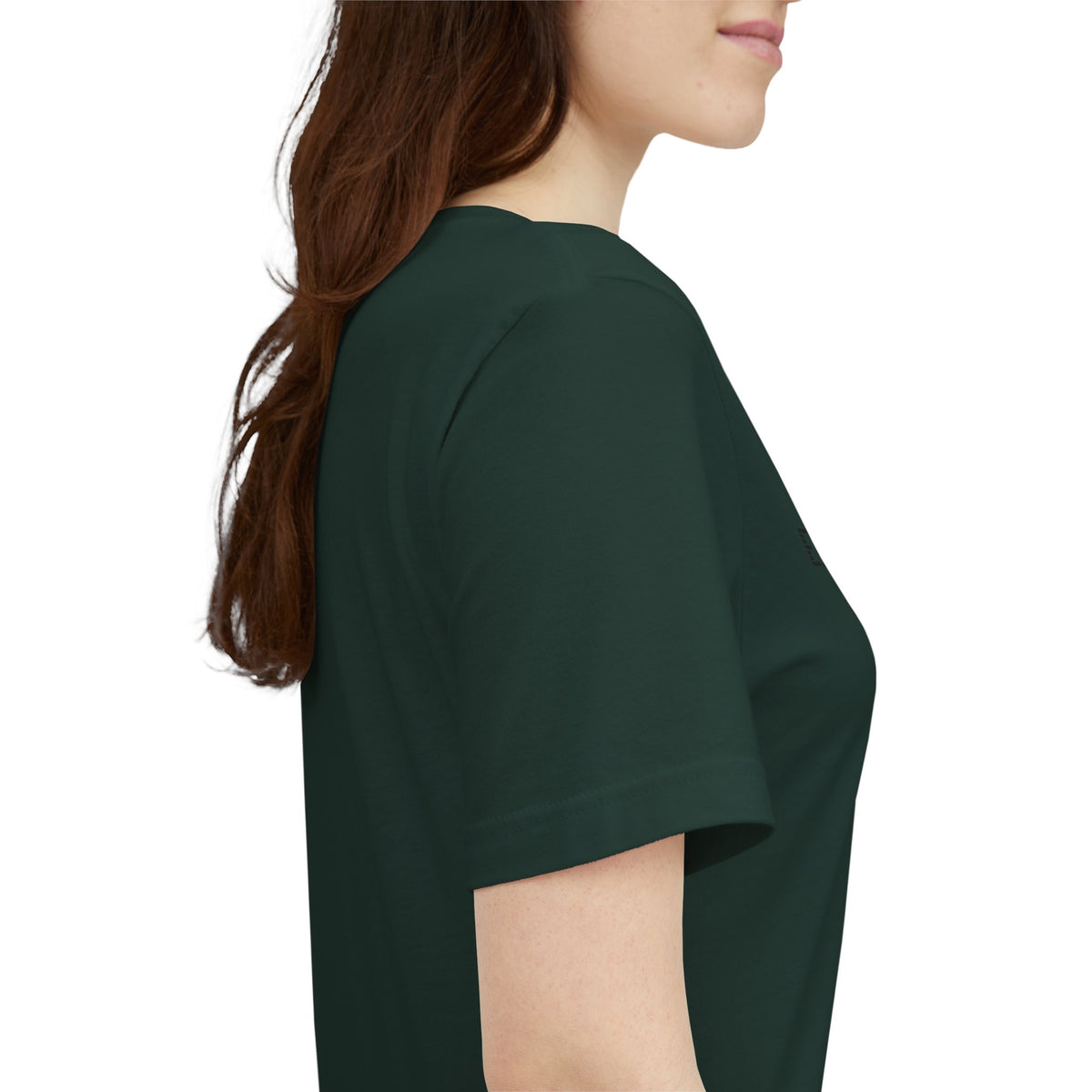 Vintage-style "Established 2006" graphic T-shirt from Printify, featuring bold lettering and a classic birthday gift design.