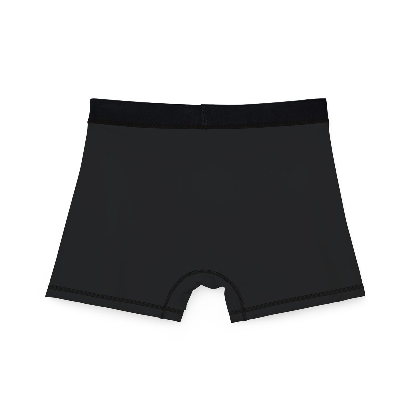 Werewolf Men's Boxers with Unique Designs, Men's Gift for Holidays, Stylish AOP Boxers, Fashionable Underwear for Men - TRV
