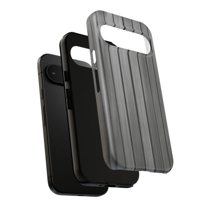Sleek Tough Phone Case – Durable Protection with Modern Design - TRV
