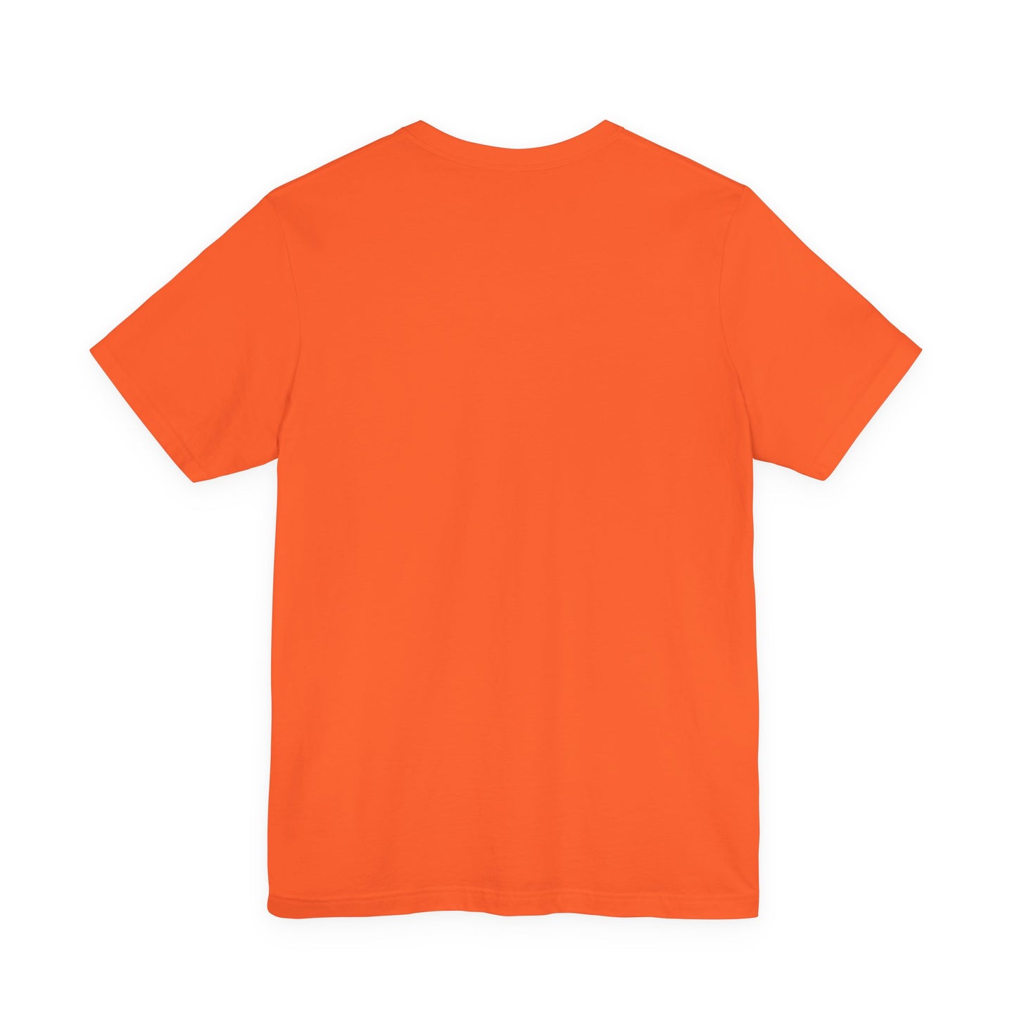 Vintage Est. 1996 T-shirt by Printify featuring a classic design, perfect as a birth year birthday gift.