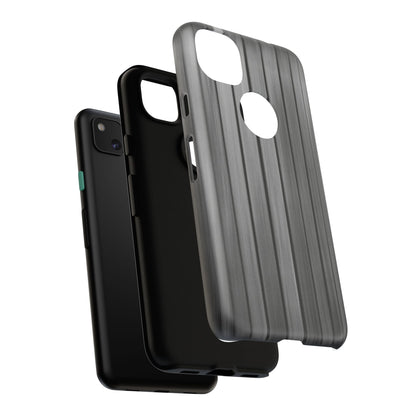 Sleek Phone Case for Tough Protection, Stylish Smartphone Cover, Modern Tech Accessory, Durable Case for Men and Women, Gift for Tech - TRV