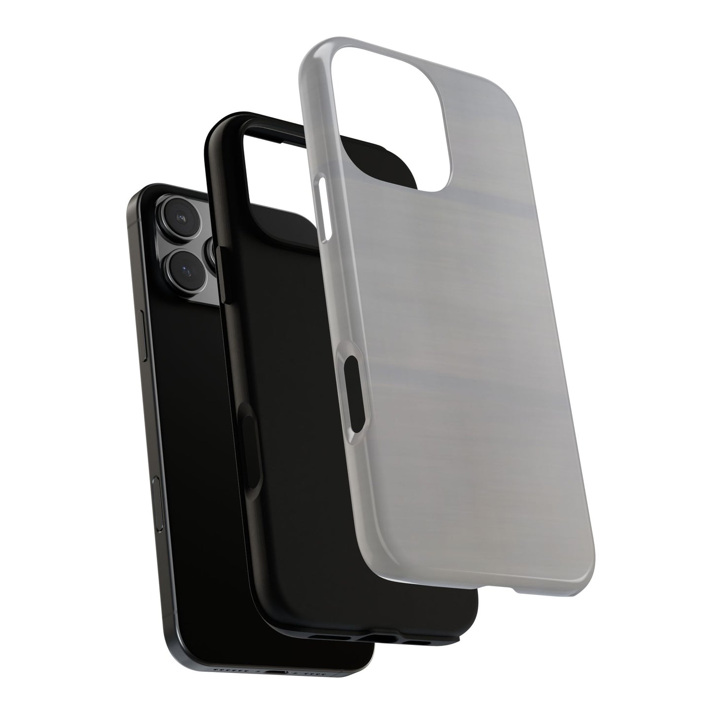 Tough Cases - Stylish & Durable Phone Case for Everyday Protection - TRV