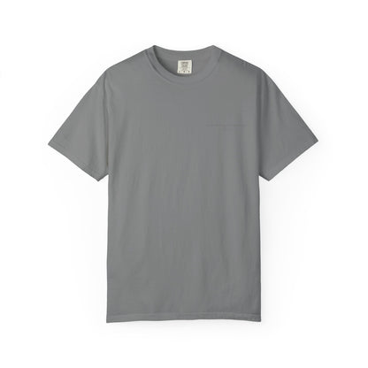 Error 404 Social Skills Not Found T-Shirt | Funny Tech Humor Tee