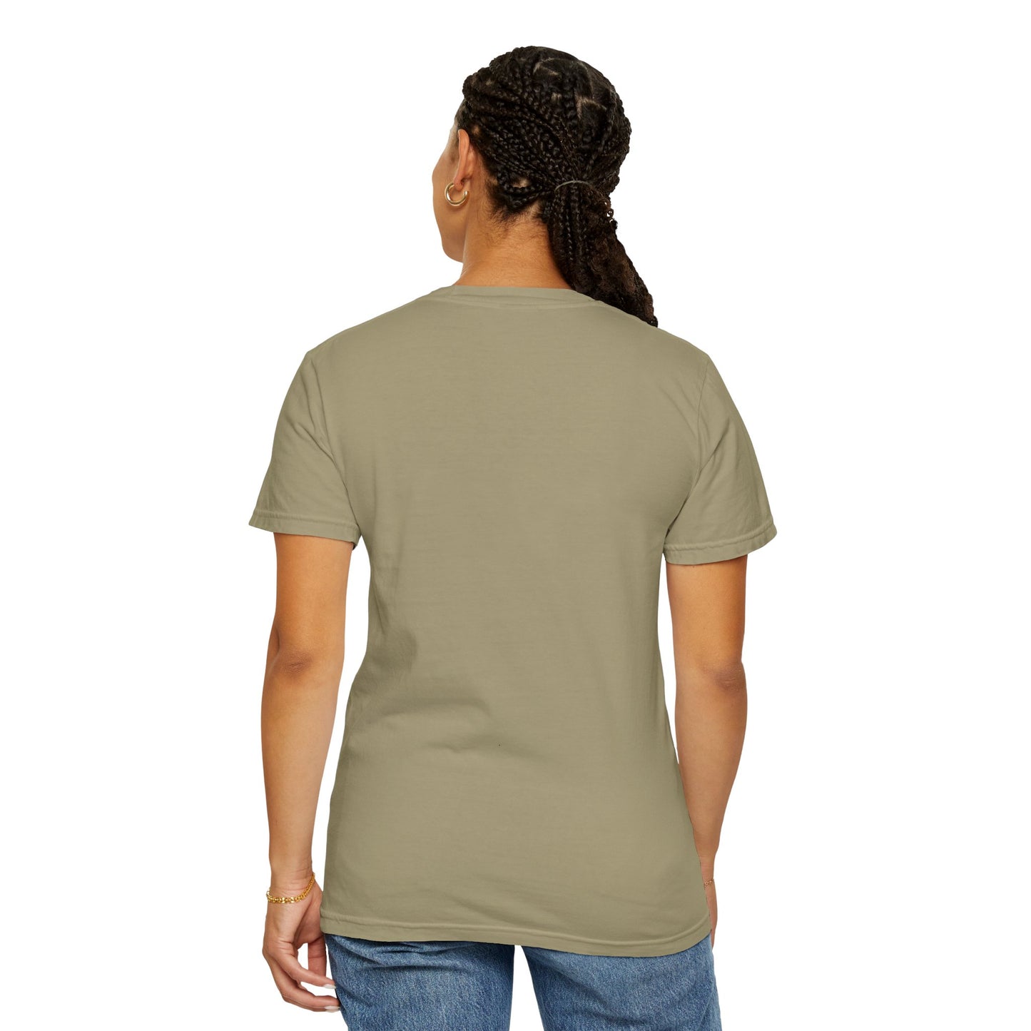 Unisex Baseball Graphic Tee, Casual Wear, Sports T-shirt, Gift for Baseball Fans, Summer Collection, Athleisure Style