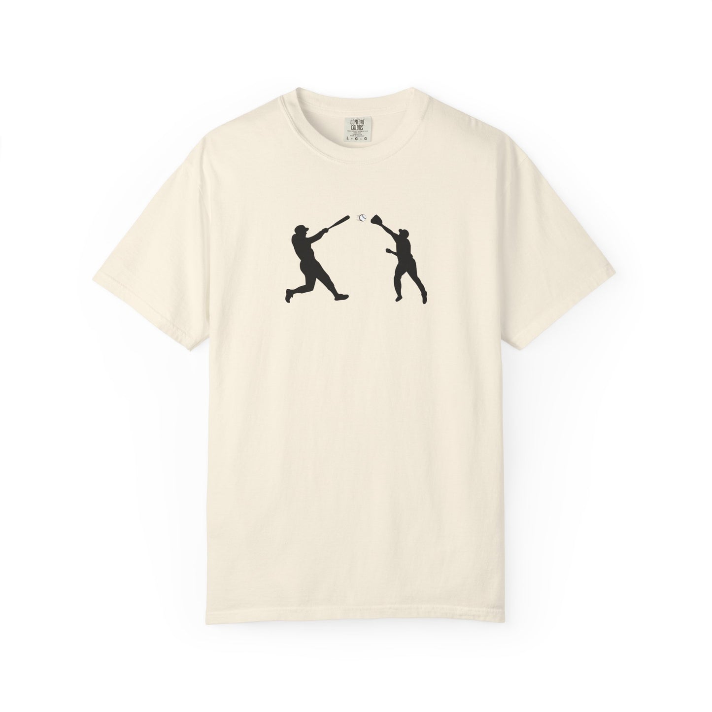 Baseball Sports Unisex T-shirt | Perfect Gift for Athletes, Casual Wear, Fitness Enthusiasts, Sports Events, Game Day Tees