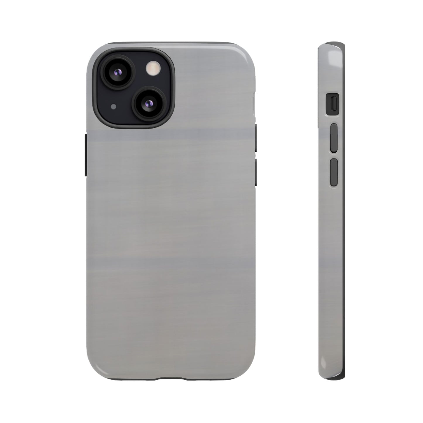 Tough Cases - Stylish & Durable Phone Case for Everyday Protection - TRV