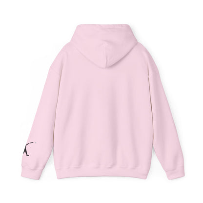 Baseball Lover's Unisex Hoodie - Perfect for Sports Fans, Gifts, Cozy Wear, Casual Style, All Seasons