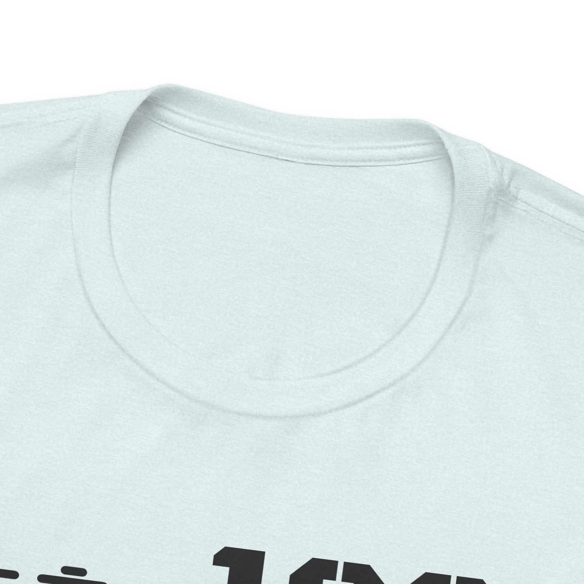 Established 1996 Unisex T-Shirt, Vintage Year Tee, Birth Year Gift, Casual Fashion, Personalized Graphic Tee - TRV