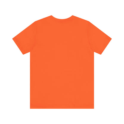 Vintage 1997 Established T-Shirt by Printify featuring a classic design and comfortable fit on a casual style tee.