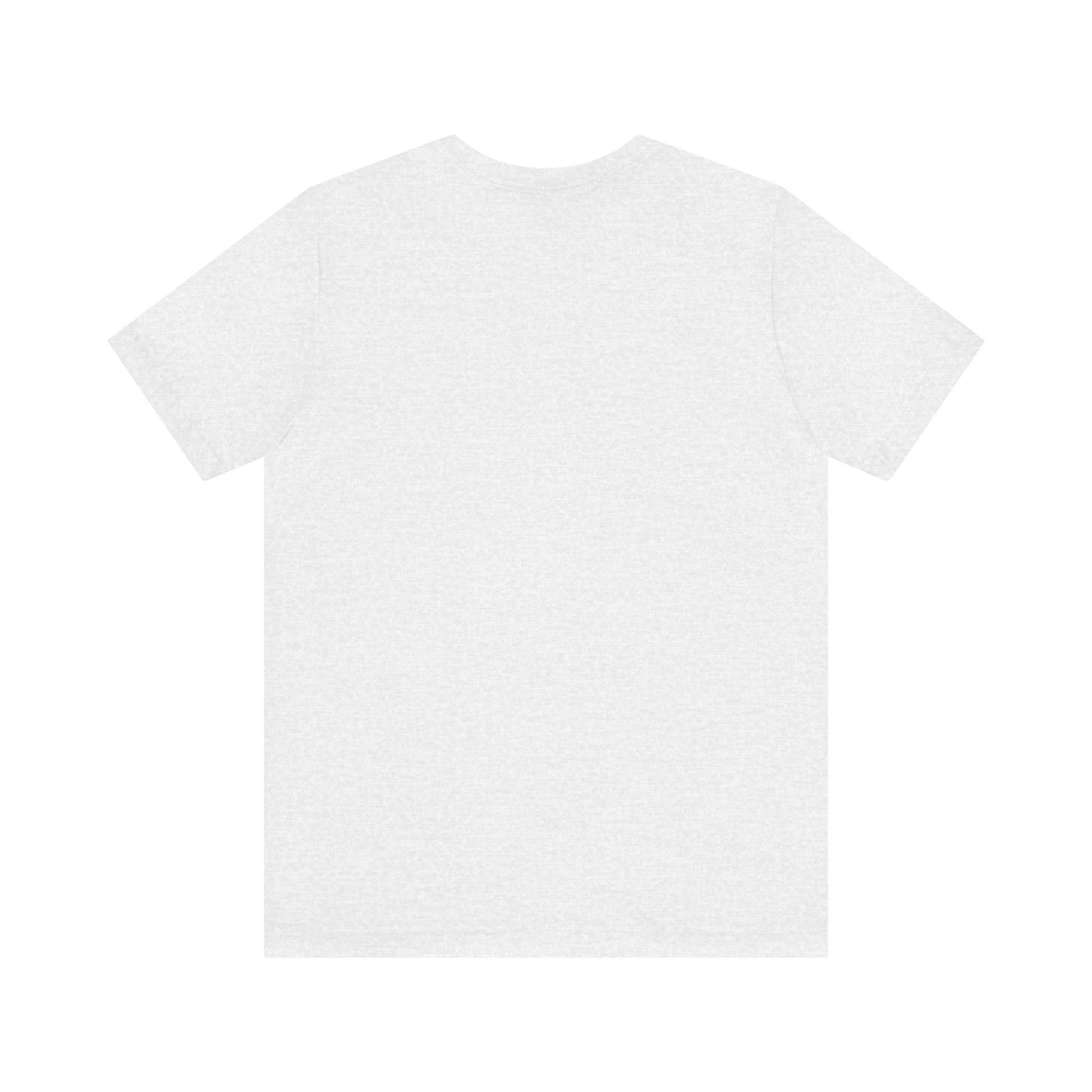 Vintage Est. 1997 Unisex Tee, Gift for Birthdays, Celebrations, Casual Wear, Retro Fashion, Cool Graphic T-Shirt - TRV