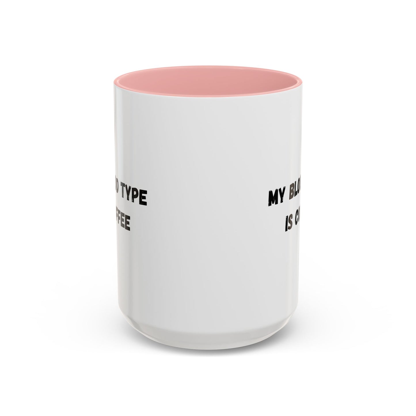 Humorous Coffee Mug - Perfect for Coffee Lovers, Gift for Friends, Everyday Use, Funny Office Mug, Unique Birthday Present