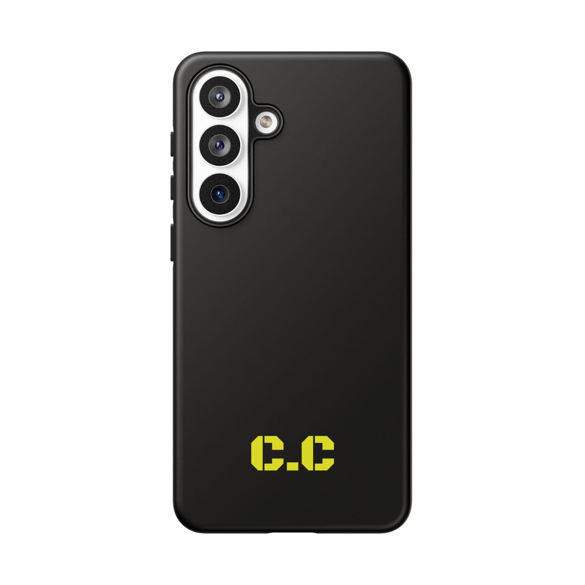 Custom Bold Tough Phone Case for iPhone - view 60