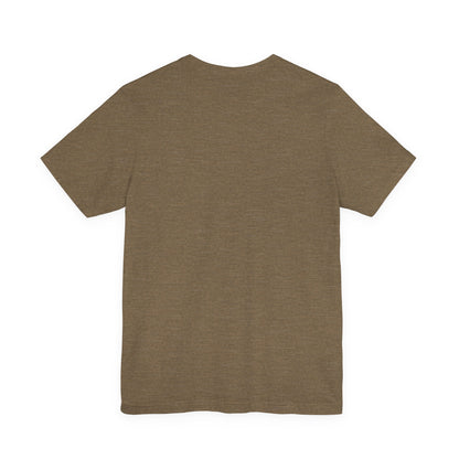 Est. 1993 Unisex Short Sleeve Tee - Perfect for Birthdays, Nostalgia, Casual Wear, Gifts, and Celebrations - TRV
