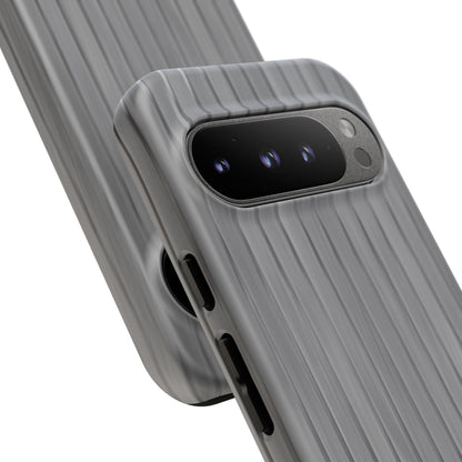 Durable Phone Case - Tough Cases with Textured Design - TRV