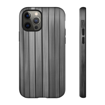 Sleek Tough Phone Case – Durable Protection with Modern Design - TRV
