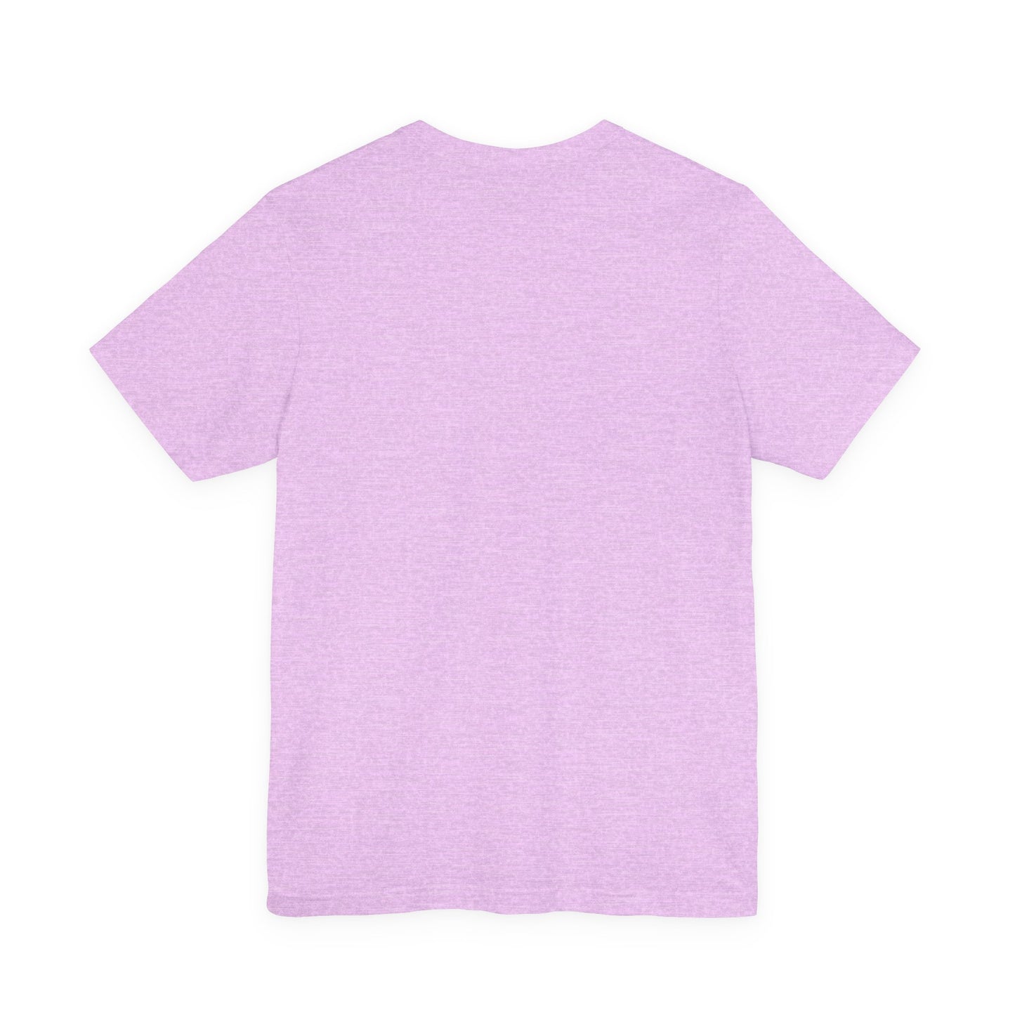 Vintage Est. 1996 T-shirt by Printify featuring a classic design, perfect for birthday gifts and celebrating birth years.