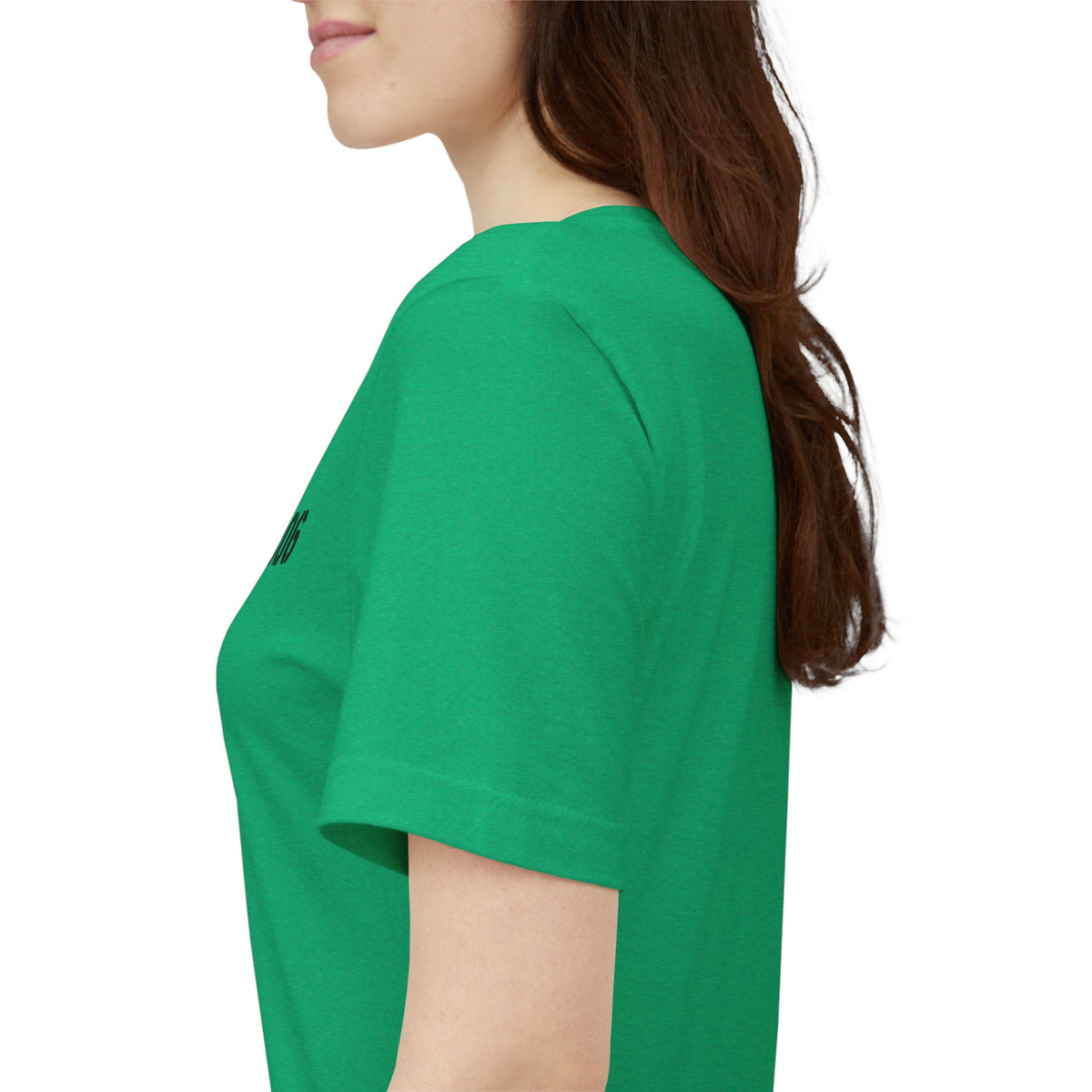 Vintage-style "Established 2006" graphic T-shirt by Printify, featuring bold lettering and a retro birthday gift design.