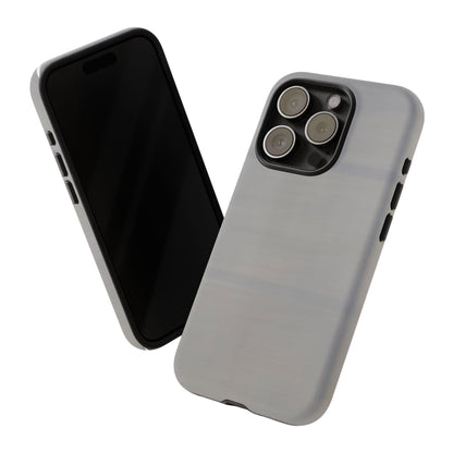 Tough Cases - Stylish & Durable Phone Case for Everyday Protection - TRV