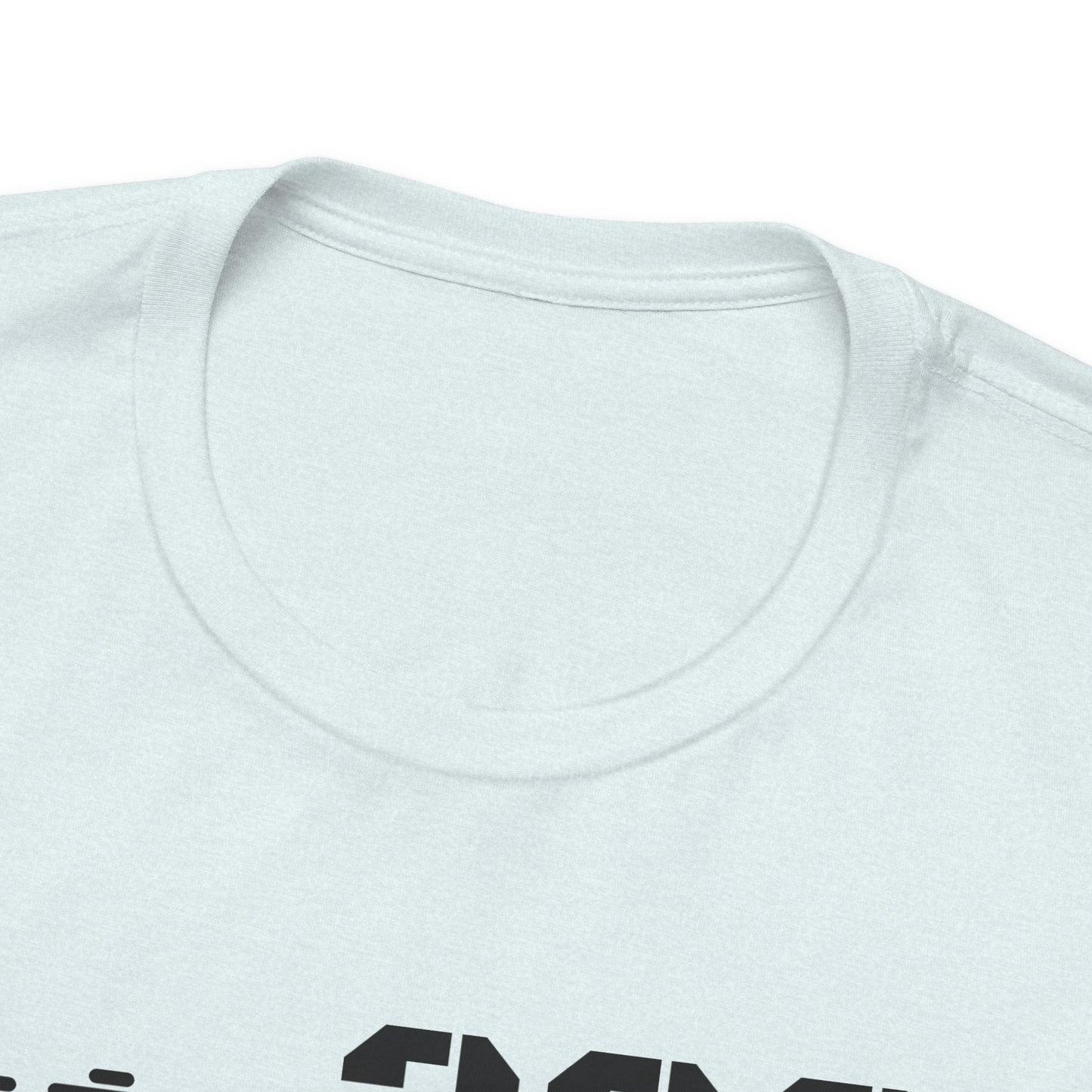 Established 2002 Unisex Tee, Vintage Style T-Shirt, Year Established Shirt, Retro Graphic Tee, Customizable Gift Idea