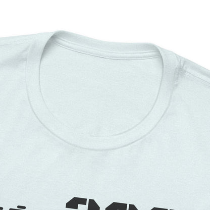 Established 2002 Unisex Tee, Vintage Style T-Shirt, Year Established Shirt, Retro Graphic Tee, Customizable Gift Idea