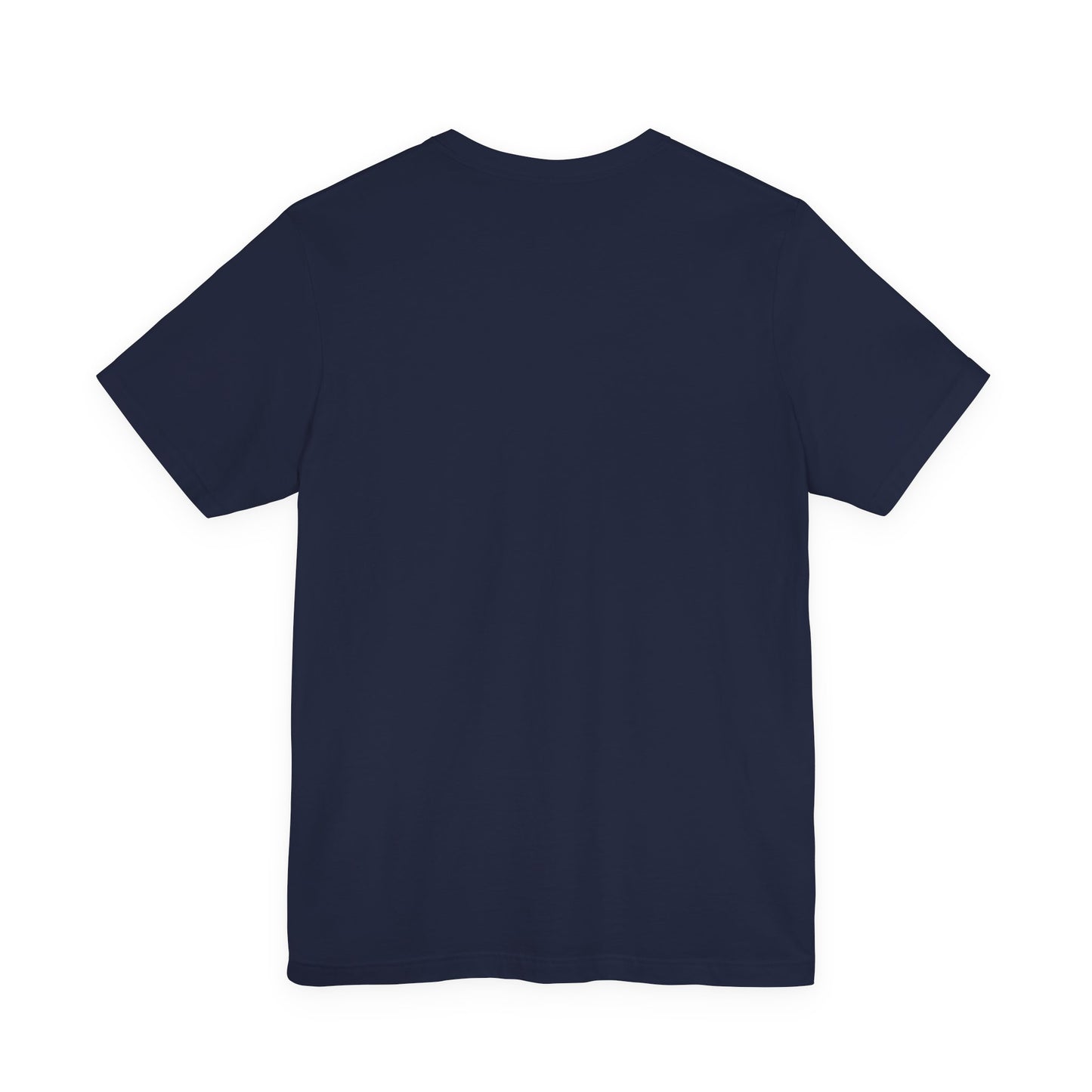 Vintage Est. 1996 T-shirt by Printify, featuring a stylish design celebrating a birth year birthday gift.
