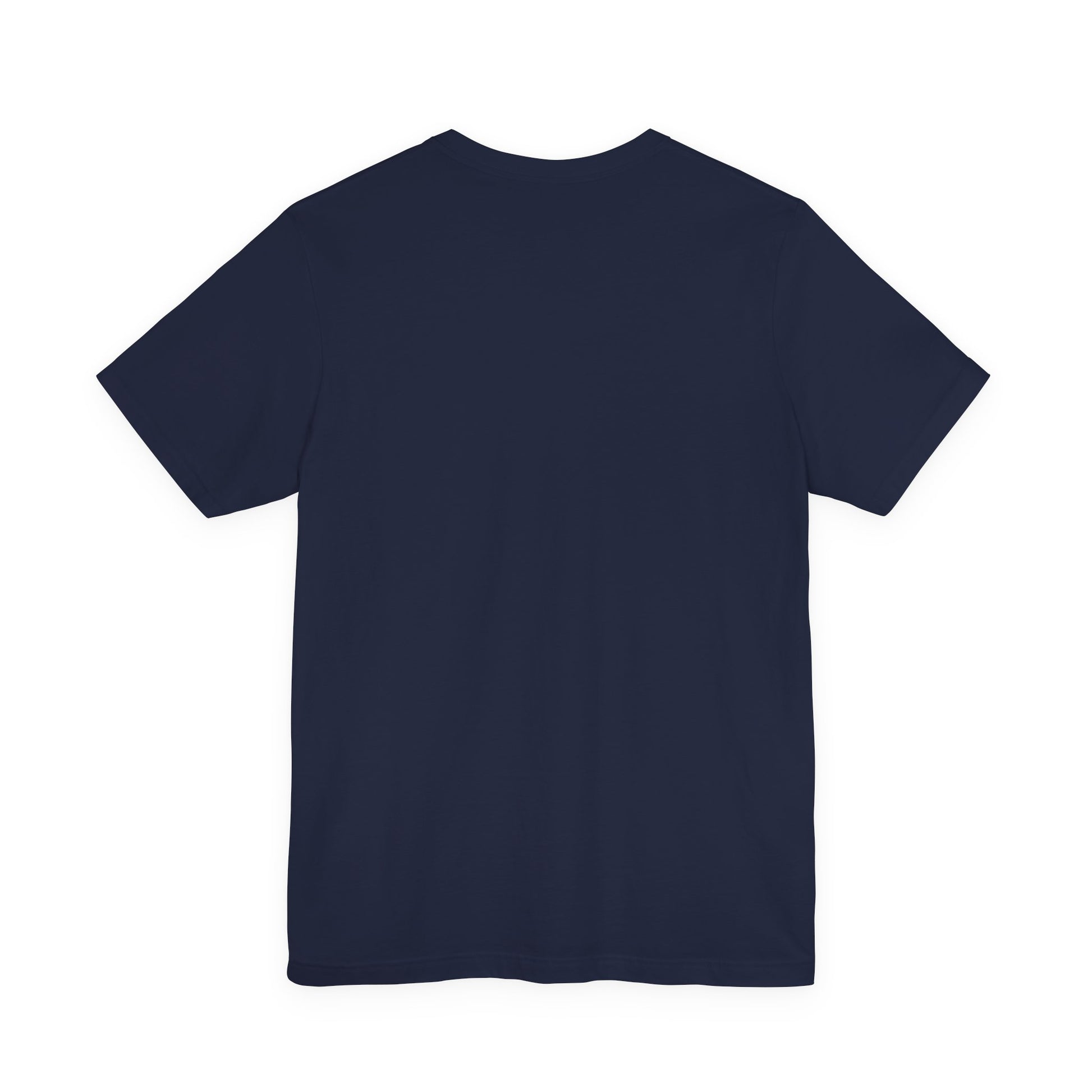 Vintage Est. 1996 T-shirt by Printify, featuring a stylish design celebrating a birth year birthday gift.