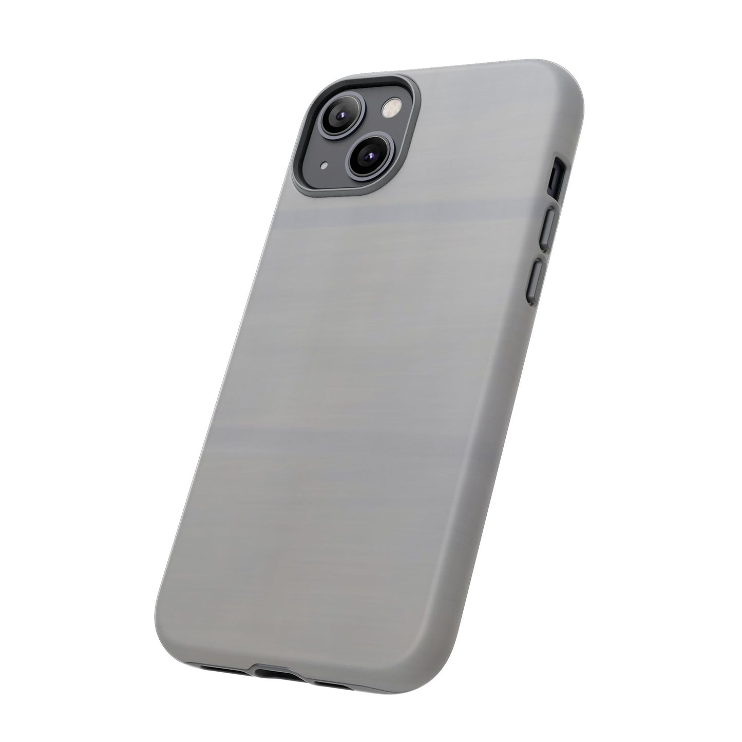 Tough Cases - Stylish & Durable Phone Case for Everyday Protection - TRV