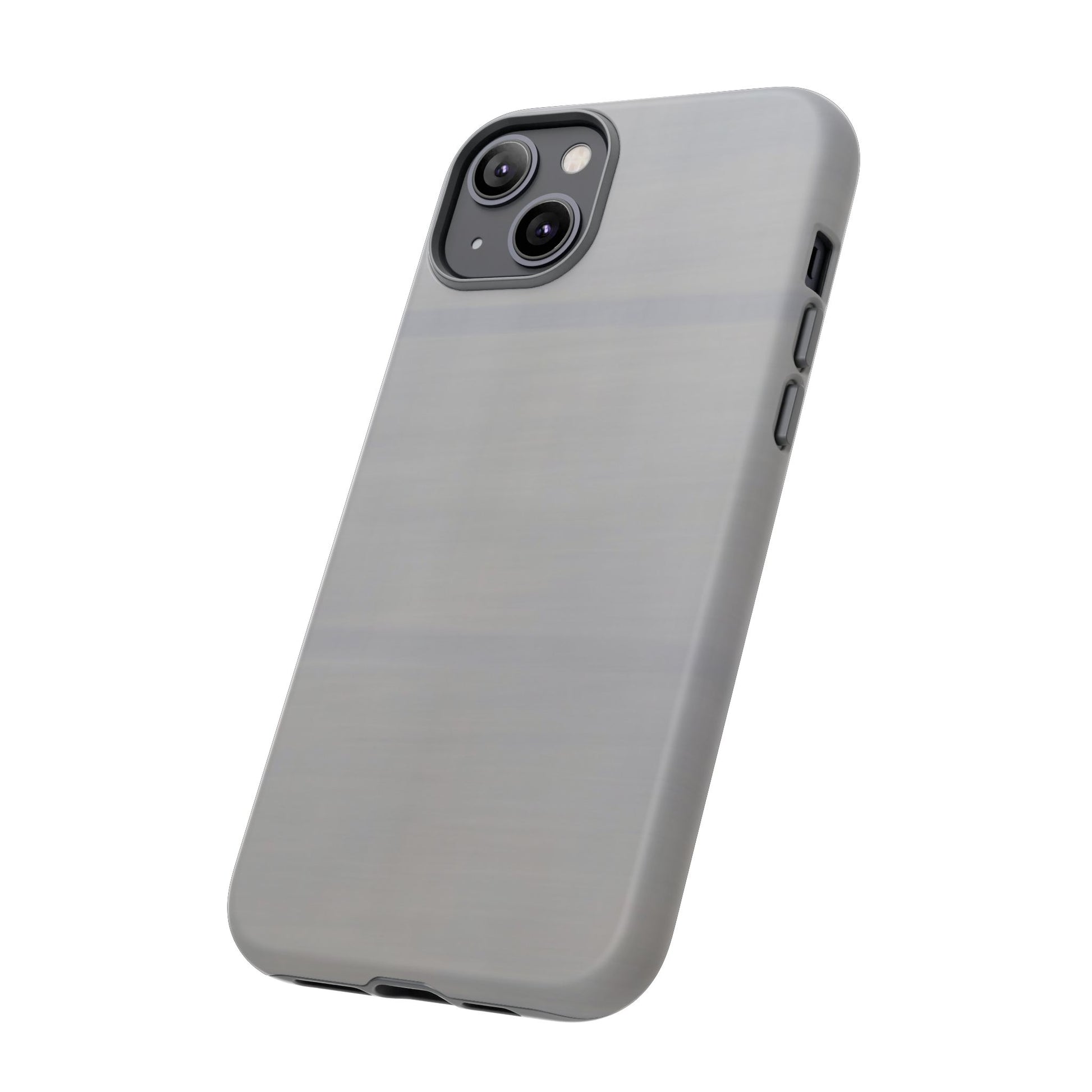 Tough Cases - Stylish & Durable Phone Case for Everyday Protection - TRV