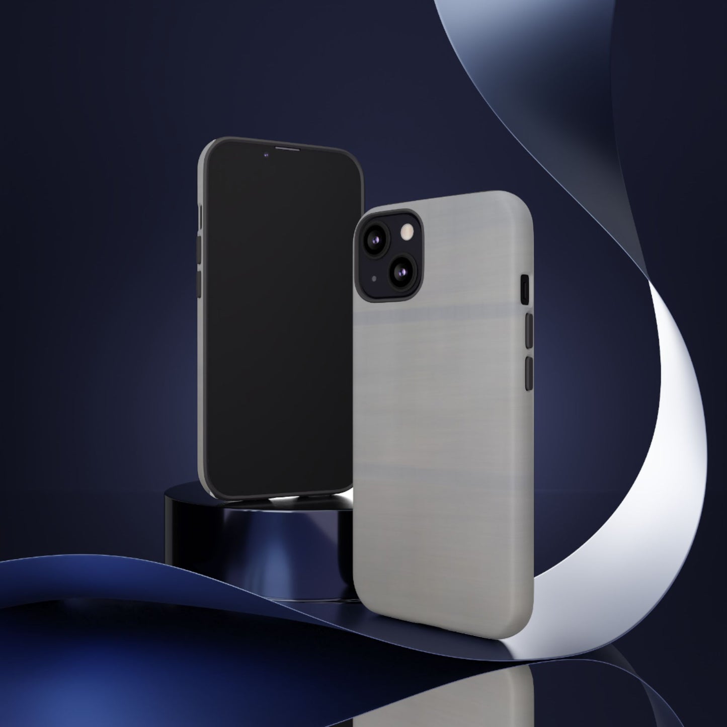 Tough Cases - Stylish & Durable Phone Case for Everyday Protection - TRV