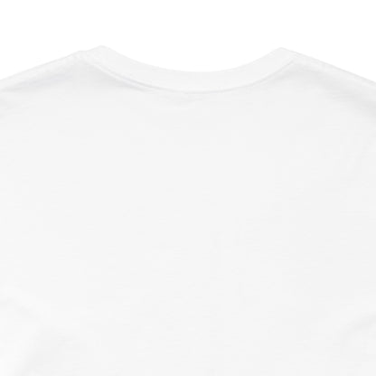 Vintage Est. 2002 T-Shirt by Printify featuring a classic design celebrating the year established, casual and comfortable.