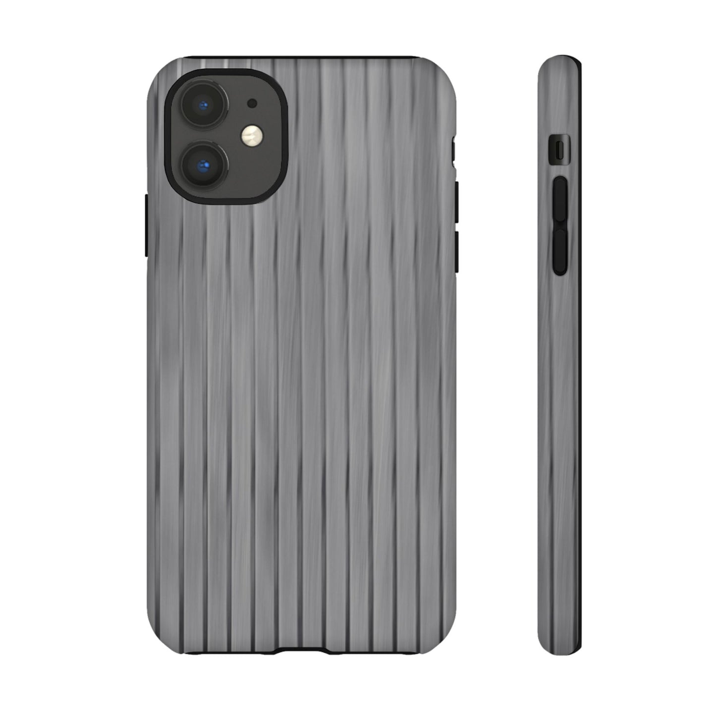 Durable Phone Case - Tough Cases with Textured Design - TRV
