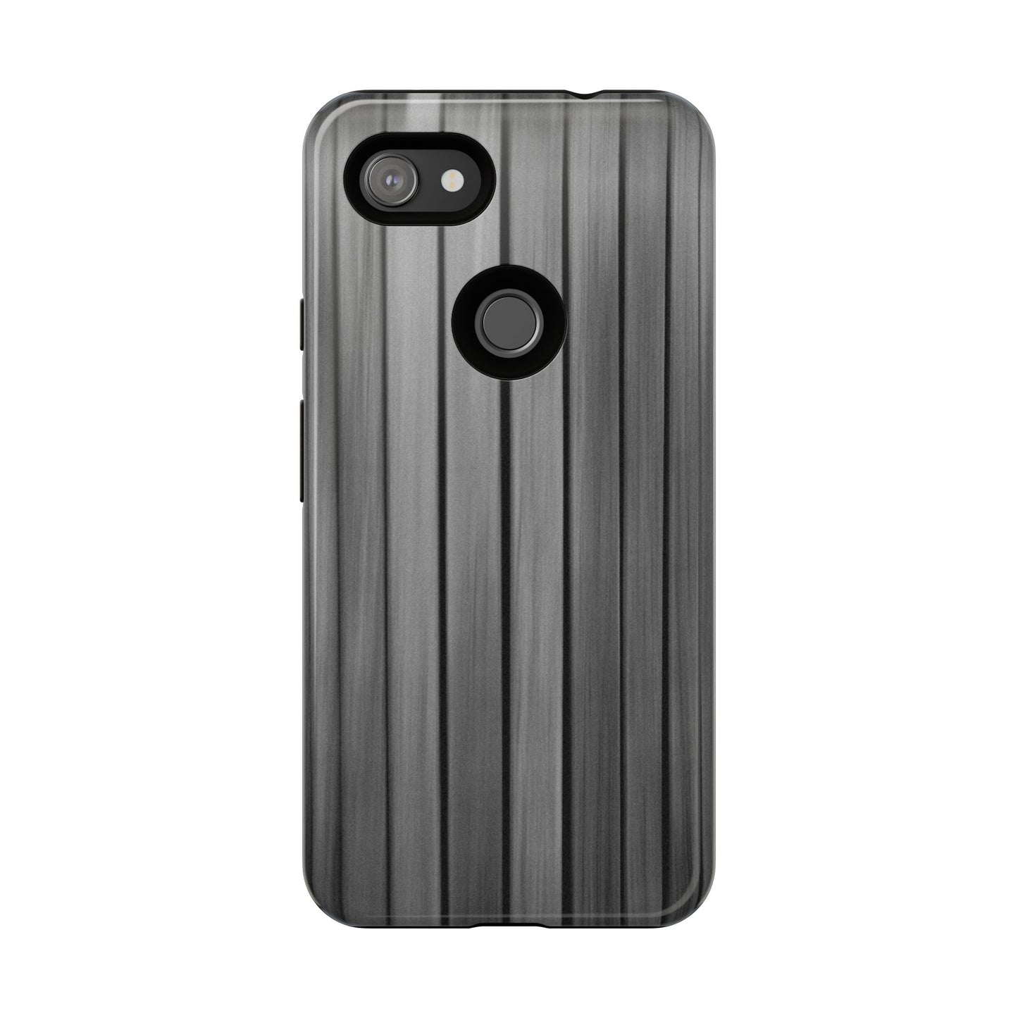 Sleek Tough Phone Case – Durable Protection with Modern Design - TRV