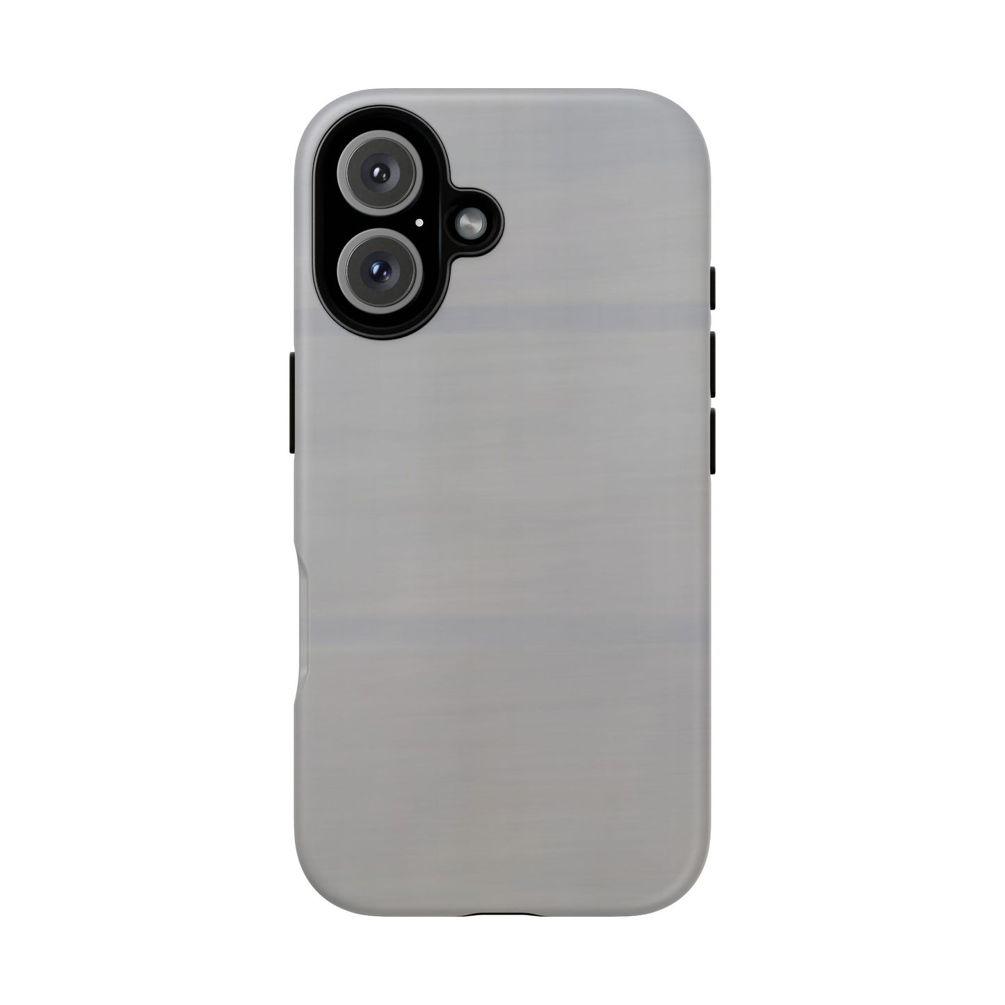 Tough Cases - Stylish & Durable Phone Case for Everyday Protection - TRV
