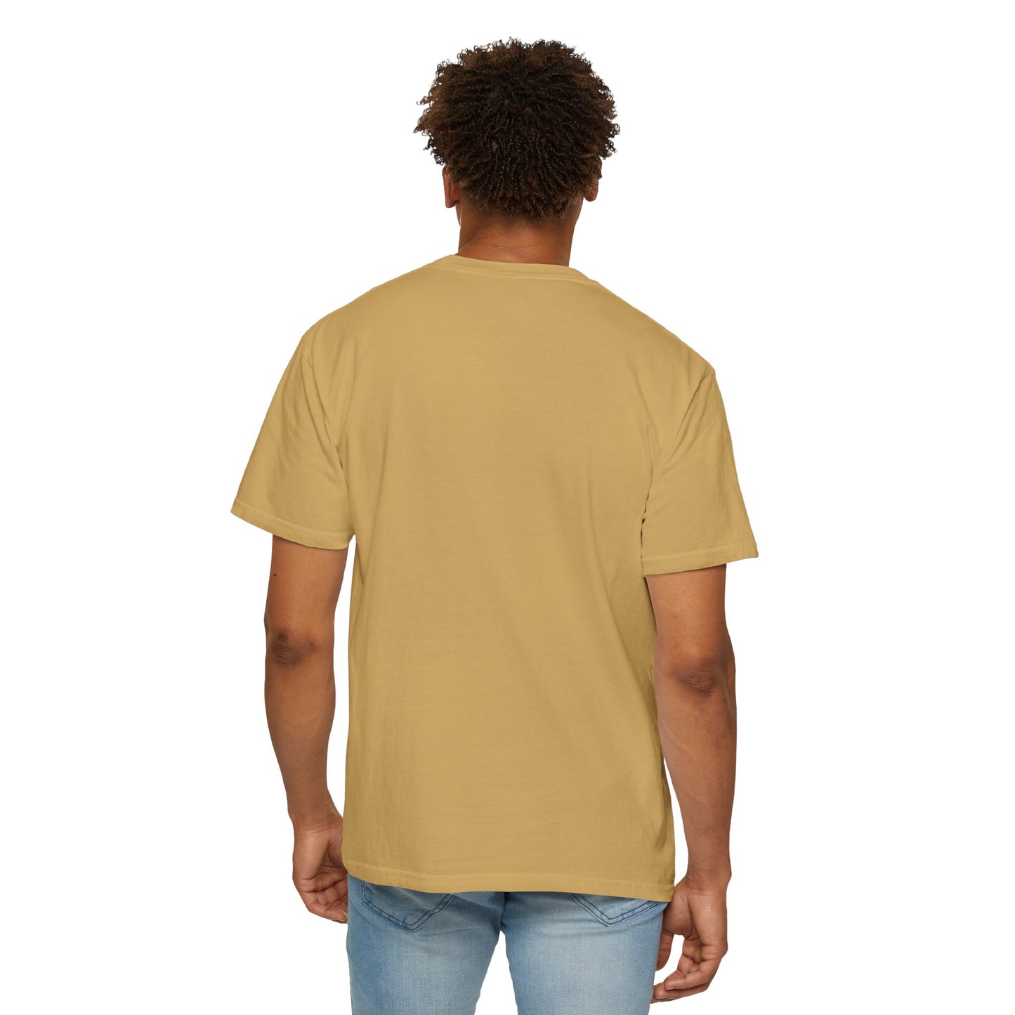 Football Player Graphic Unisex T-Shirt, Casual Sports Tee, Gift for Athletes, Workout Shirt, Everyday Wear, Unique Running Apparel