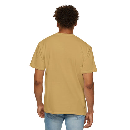 Football Player Graphic Unisex T-Shirt, Casual Sports Tee, Gift for Athletes, Workout Shirt, Everyday Wear, Unique Running Apparel