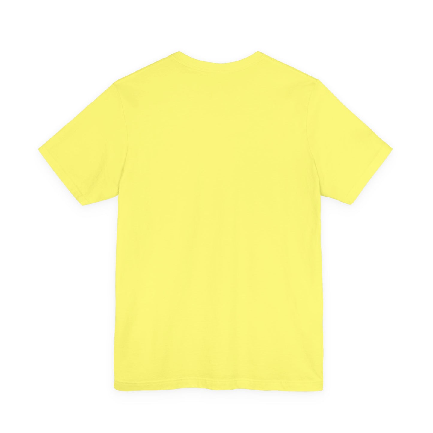 Vintage Est. 1996 T-shirt by Printify featuring a classic design, perfect as a birthday gift celebrating a birth year.