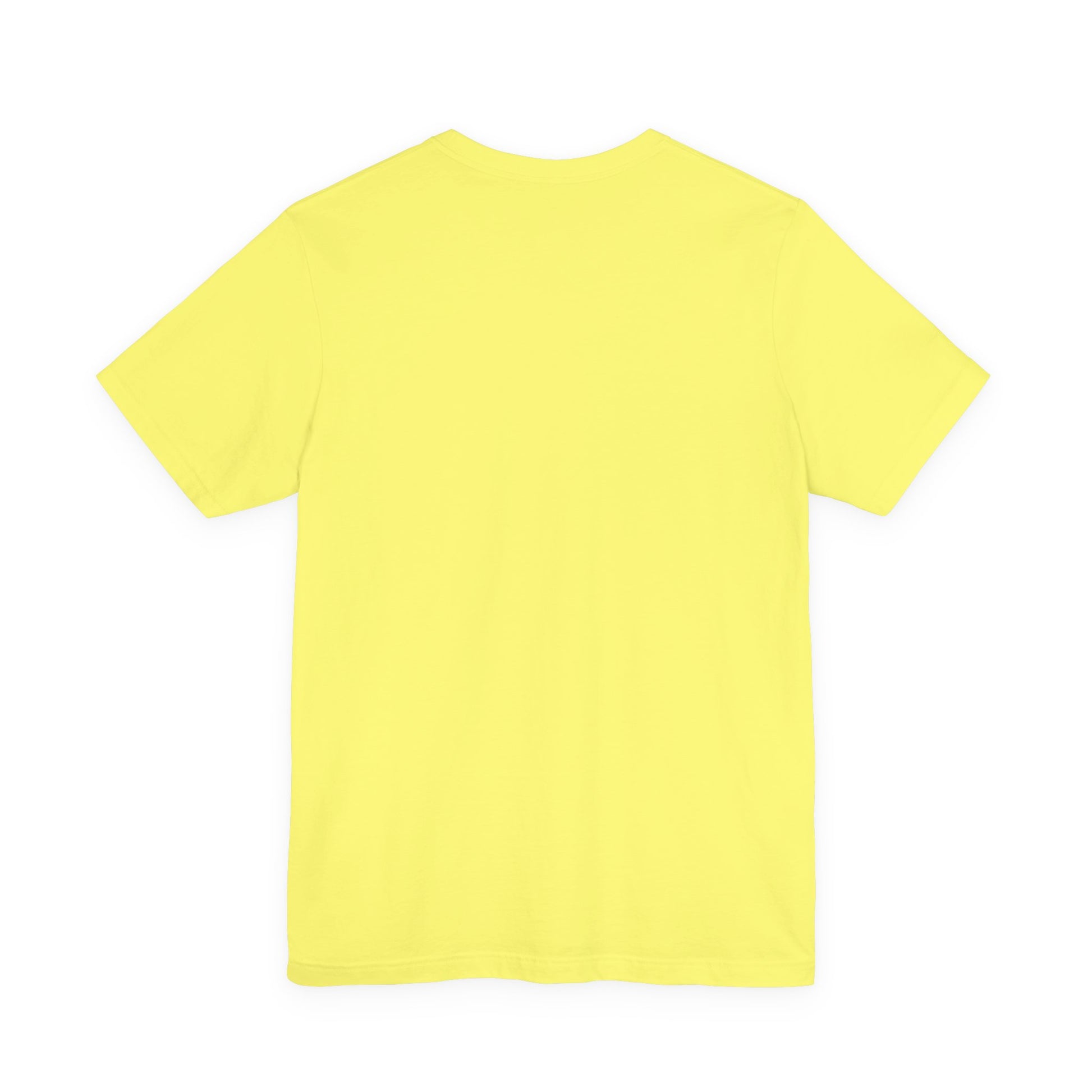 Vintage Est. 1996 T-shirt by Printify featuring a classic design, perfect as a birthday gift celebrating a birth year.