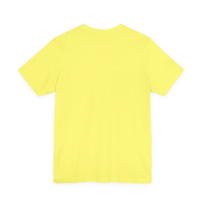 Vintage Est. 1996 T-shirt by Printify featuring a classic design, perfect as a birthday gift celebrating a birth year.