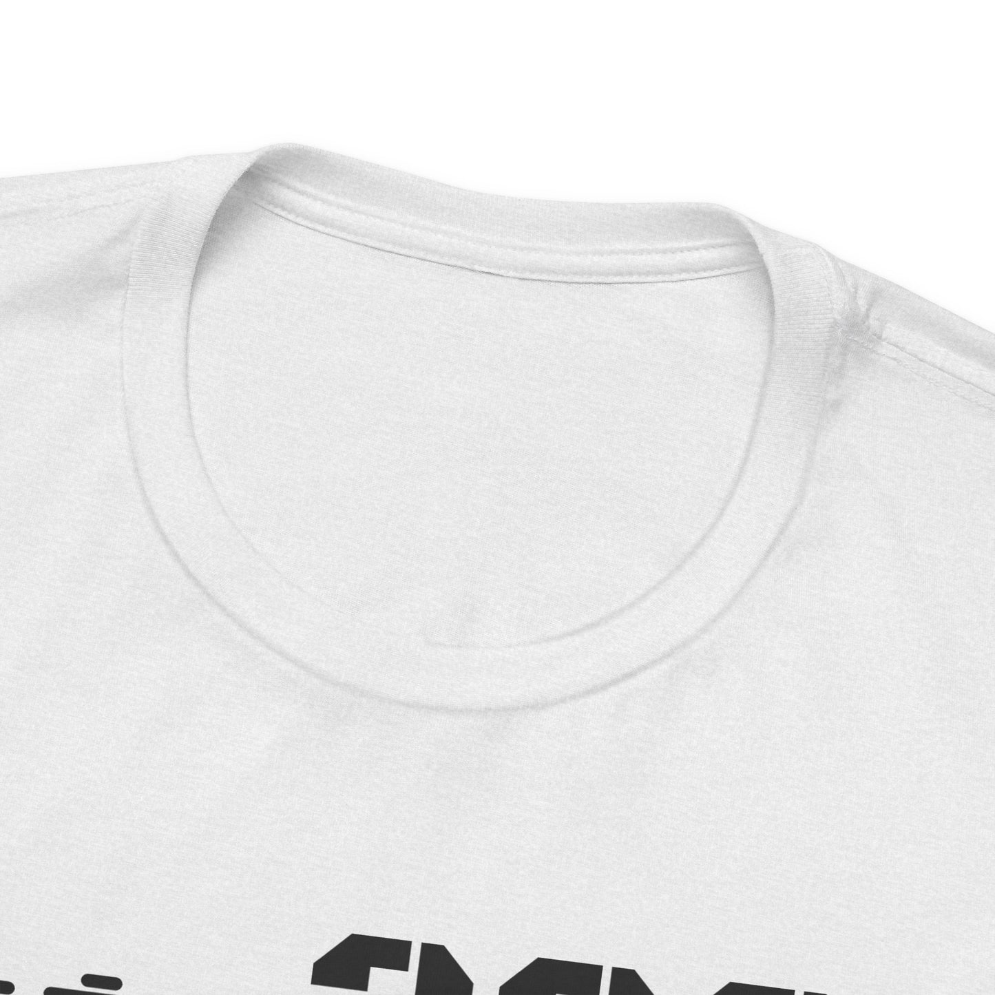 Established 2002 Unisex Tee, Vintage Style T-Shirt, Year Established Shirt, Retro Graphic Tee, Customizable Gift Idea