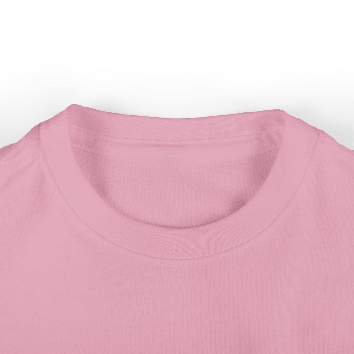 Infant tee from Printify featuring a cute sloth nap graphic on a baby shirt, perfect for kids' casual wear.